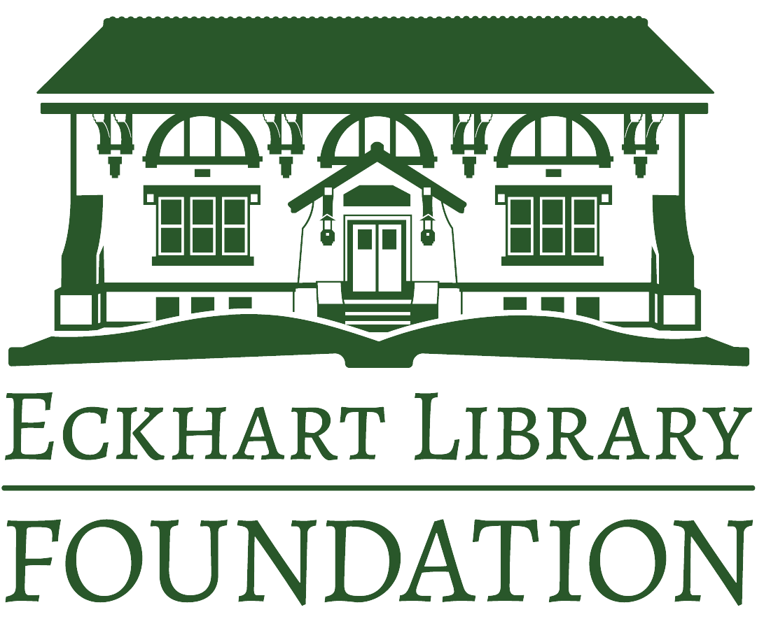 Eckhart Library Foundation